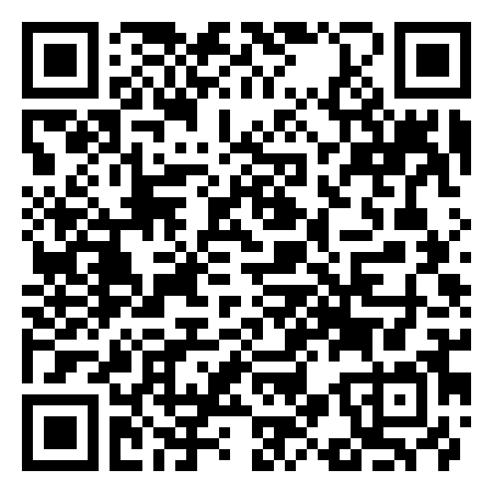 QR Code de Dolmen de Carouge