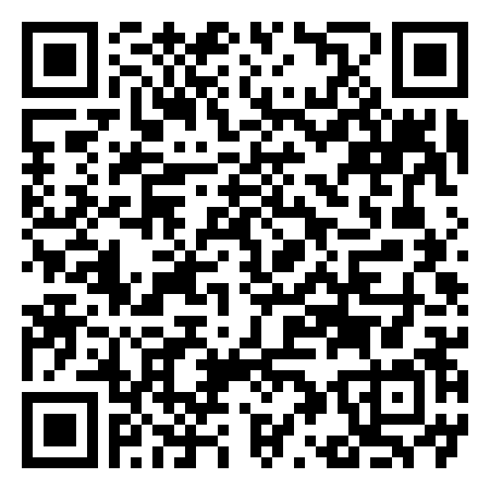 QR Code de Station Puyvalador