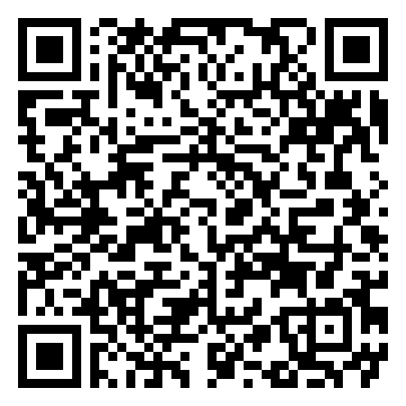 QR Code de Fondazione Tagliatelle d�?? Arte Contemporanea