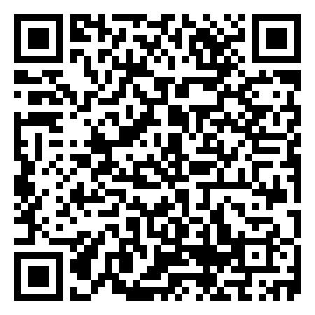 QR Code de Castle Hill Green