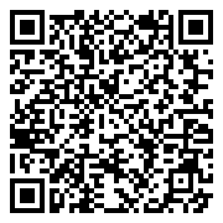 QR Code de Crew Club