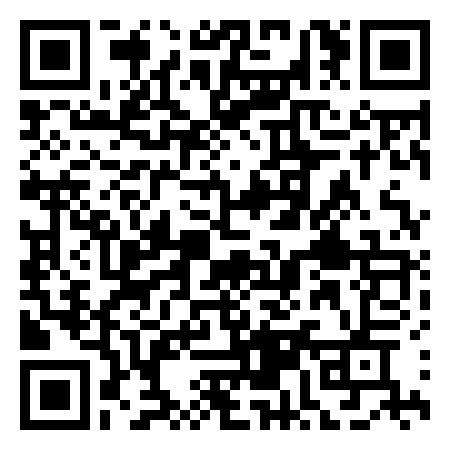 QR Code de Lavadero