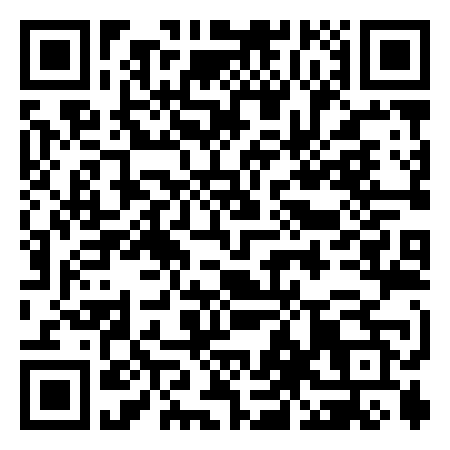 QR Code de Corredera Park