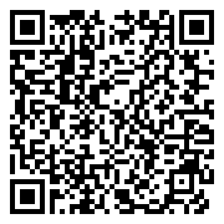 QR Code de Campo de futbol