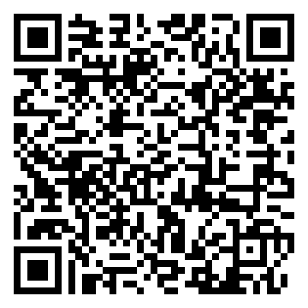 QR Code de Basketball Court