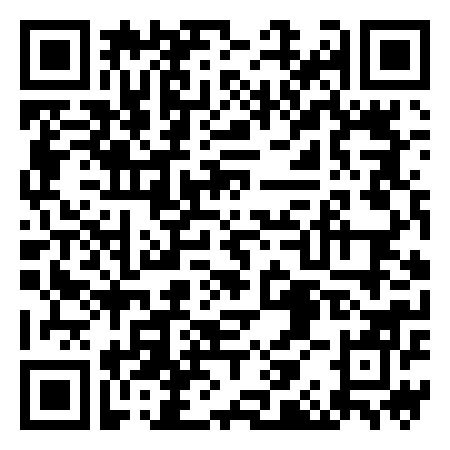 QR Code de Festplatz Nals