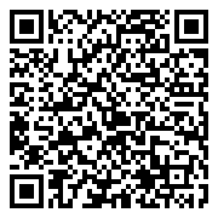 QR Code de Brejo Fundeiro Retreat