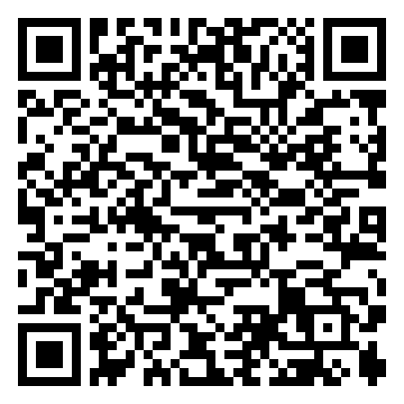 QR Code de STADIO COMUNALE "GIOVANNI ALOISIO" MISILMERI
