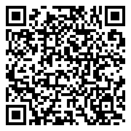 QR Code de Circuito DR7