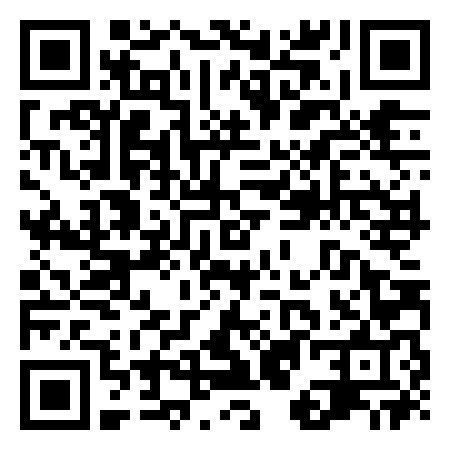 QR Code de Locomotiva FS 940.002