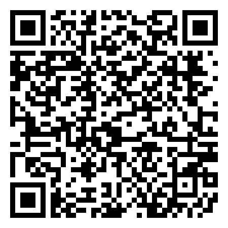 QR Code de St Andrews Church