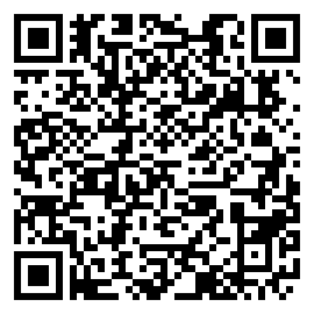 QR Code de Église du Sacré-Coeur