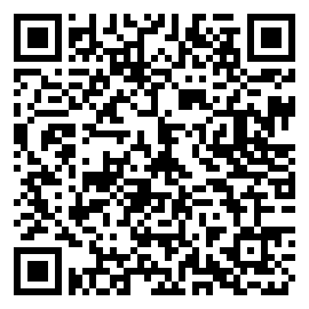 QR Code de Mini Beach Club