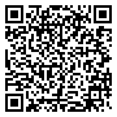 QR Code de Aquatic Center Serre ponçon Aqua Viva