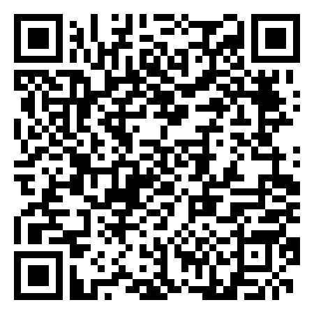 QR Code de Vecchio Molo di Loano