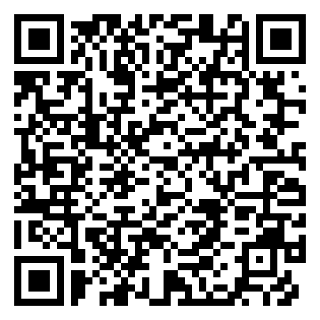QR Code de Giardini Ten. Giorgio Tagliente