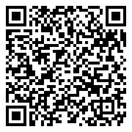 QR Code de Verrone Castle