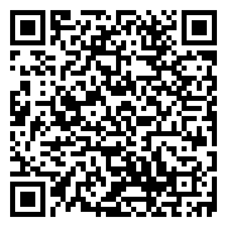 QR Code de Mausolée Joseph Sec