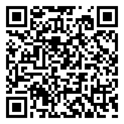 QR Code de Piscine communale de Herstal