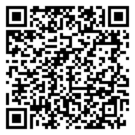 QR Code de Massi di Gaggiolo