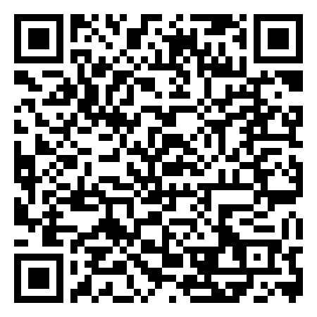 QR Code de Ãrea Recreativa de Cuspedriños