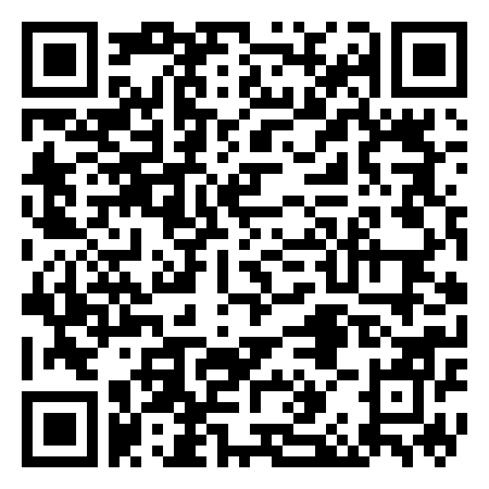 QR Code de Puigsacalm