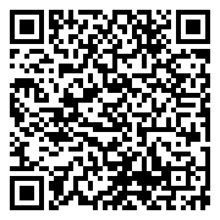 QR Code de Gagosian Gallery