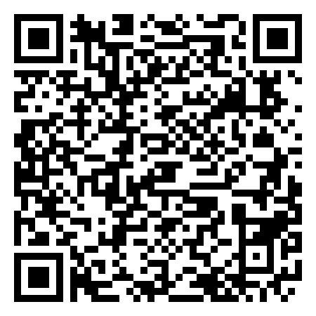 QR Code de Vista panoramica Montevecchia