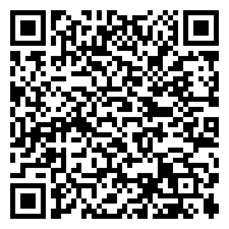 QR Code de Gotcha cinema