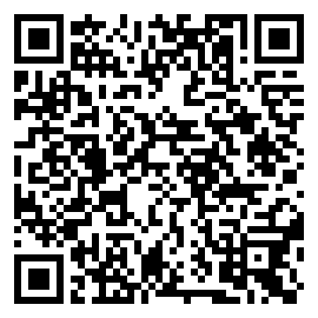 QR Code de Terme di Telese