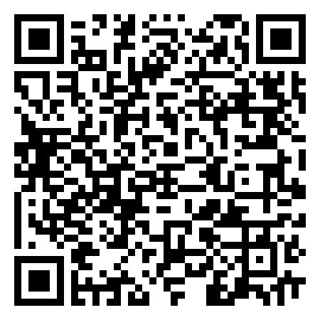 QR Code de Musée des Traditions et des Barques du Léman