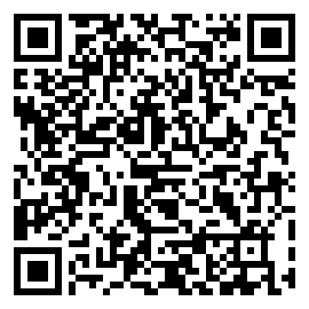 QR Code de Plage du Lohic