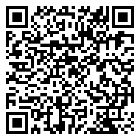 QR Code de Circolo Democratico Forlivese