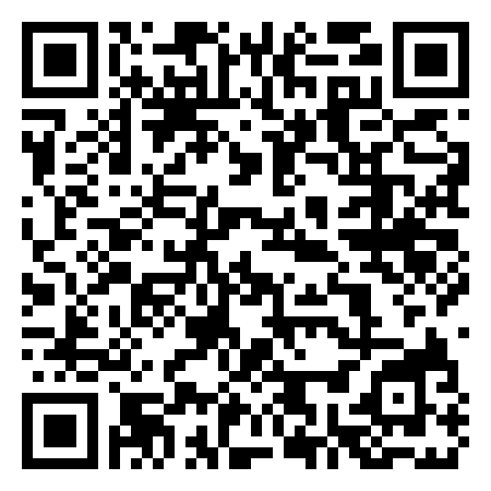 QR Code de Fantasy Golf