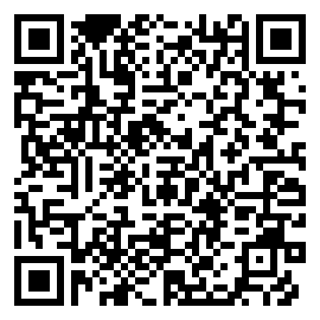 QR Code de SEA LIFE Chessington
