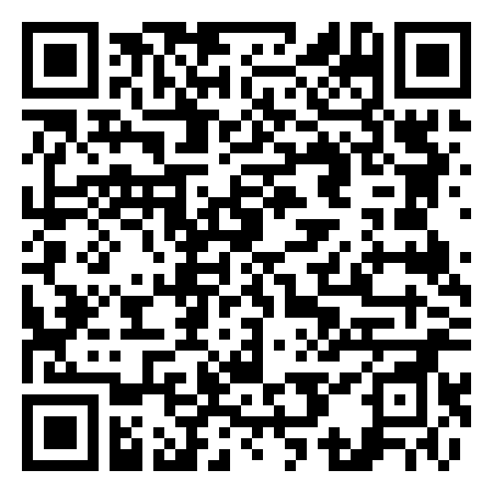 QR Code de Espace d'exposition de la collection communale