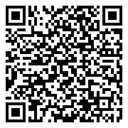 QR Code de Château du Touvet