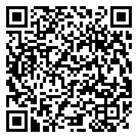 QR Code de St Joseph's Catholic Church