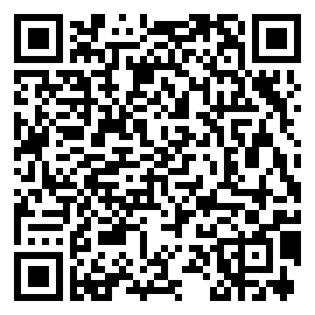 QR Code de Wootton Park