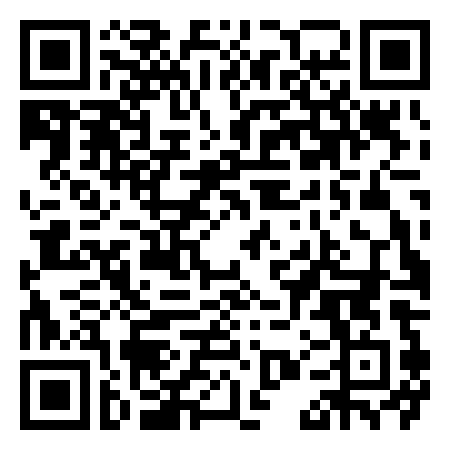 QR Code de Eden Place Arts Centre
