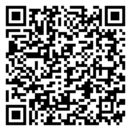 QR Code de Jardins de Lina Òdena