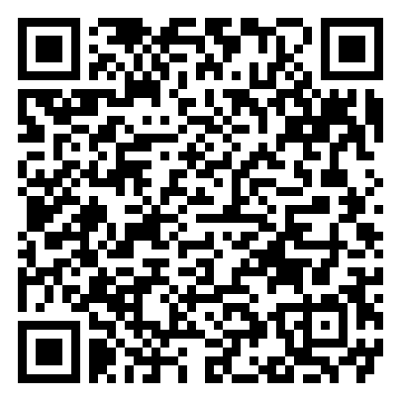 QR Code de FootGolf