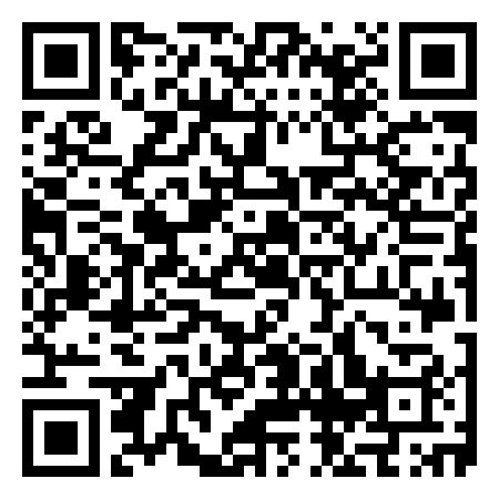 QR Code de Newbury Racecourse