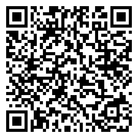 QR Code de Propylaeum Gateway