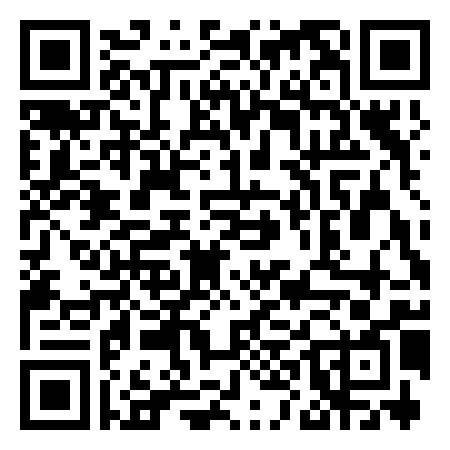 QR Code de St Martin's Church Fincham