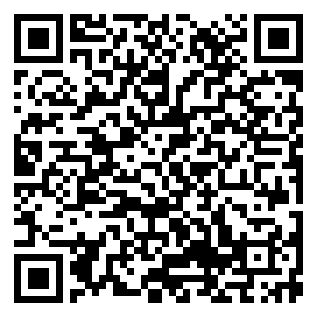 QR Code de Pro Loco Mesagne