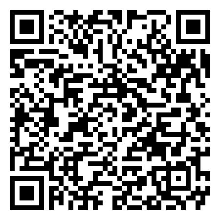 QR Code de Sportium Apuestas Corner