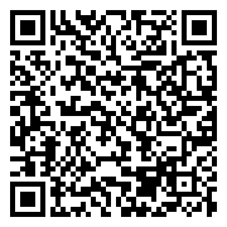 QR Code de Zwembad Het Sterrenbad â€“ Sportfondsen Wassenaar