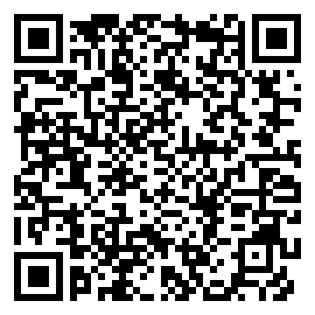 QR Code de Hounslow Heath