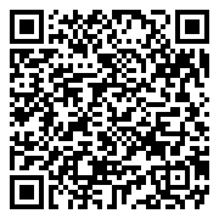QR Code de Cine Teatro Italy